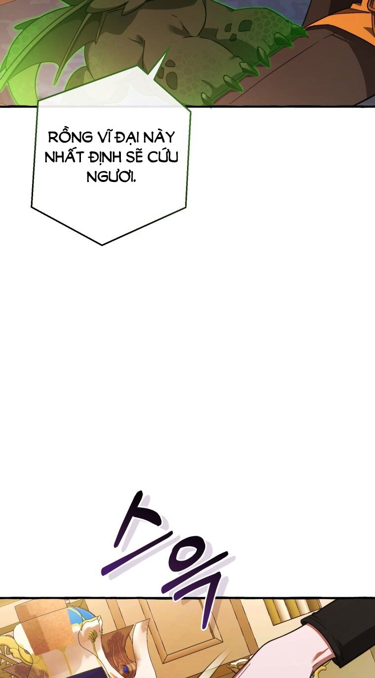 Chương 114.1 - Trang 23
