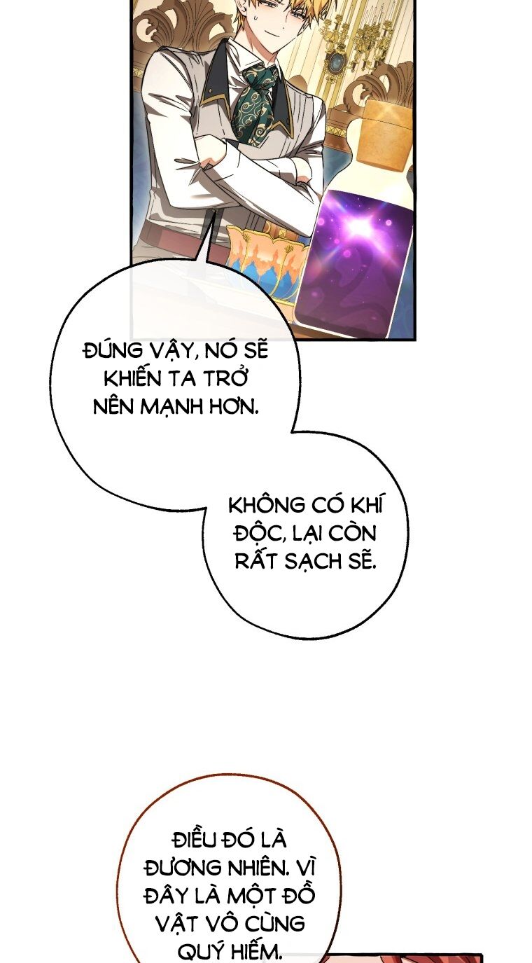 Chương 114.1 - Trang 25