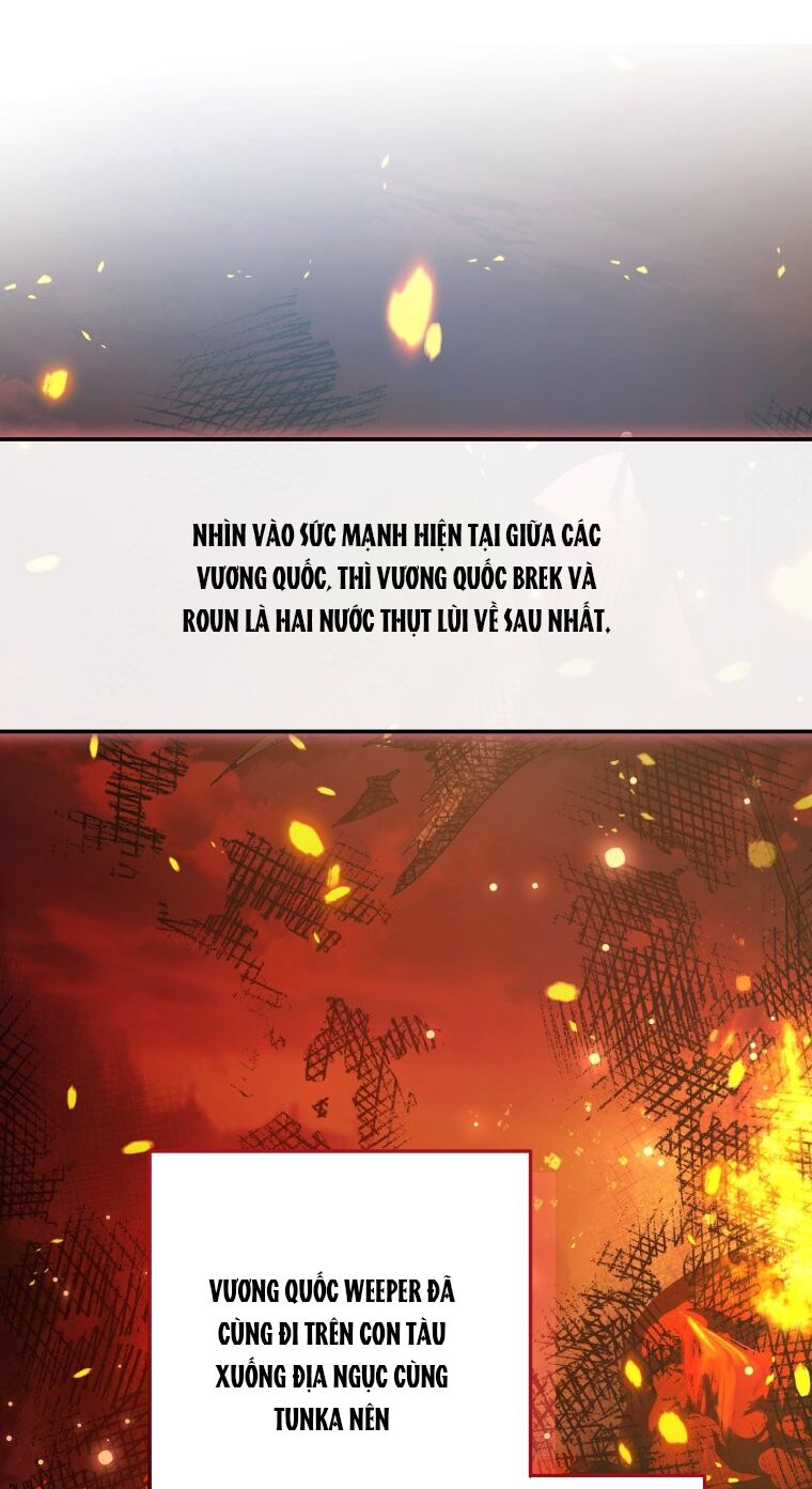 Chương 114.1 - Trang 34