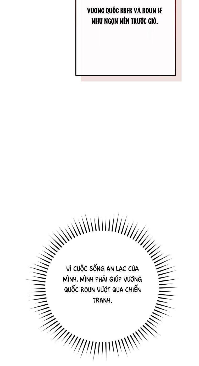 Chương 114.1 - Trang 39
