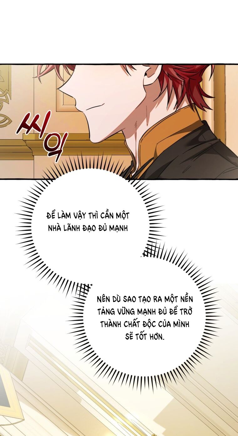 Chương 114.1 - Trang 40