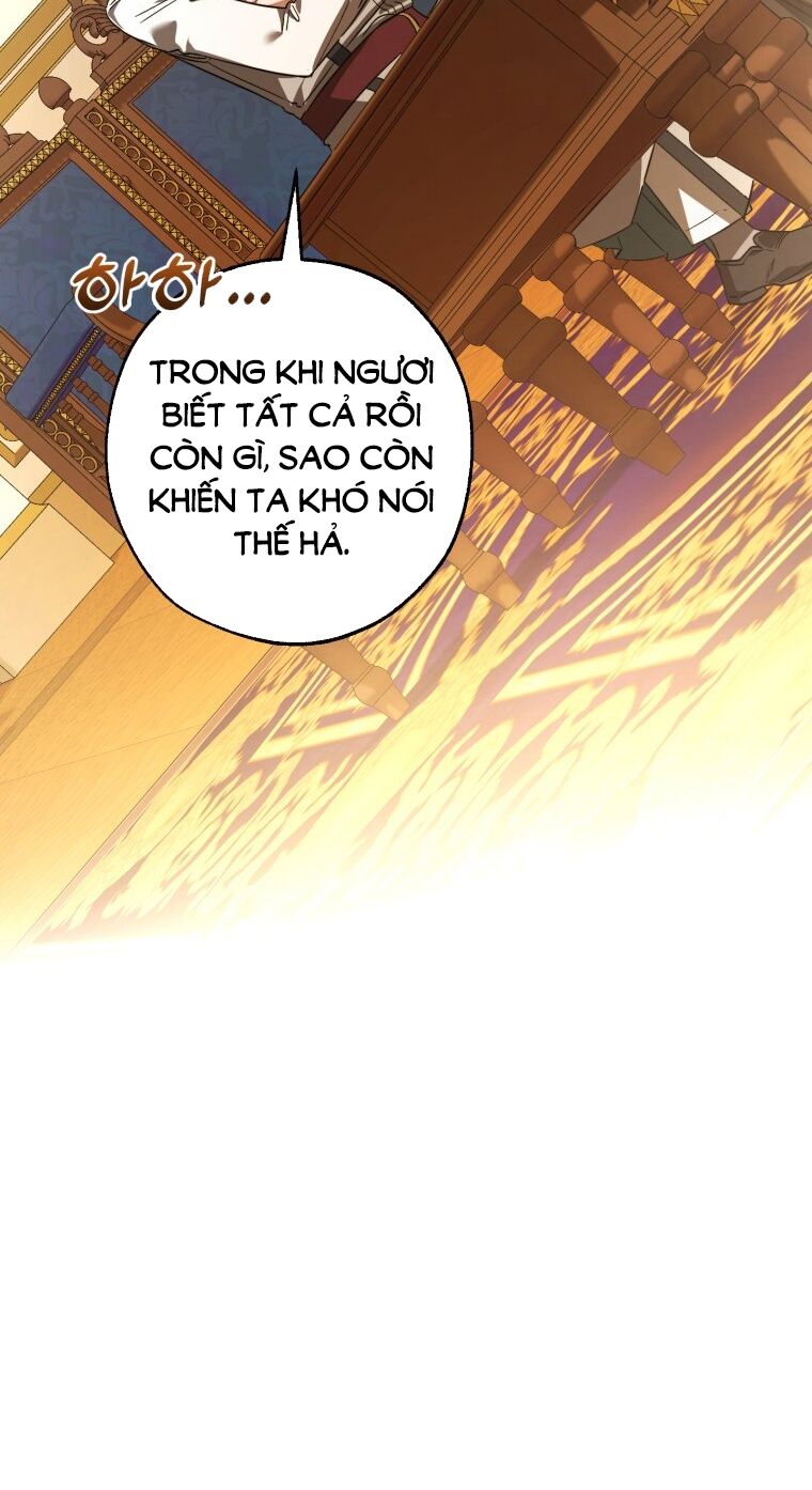 Chương 114.1 - Trang 42
