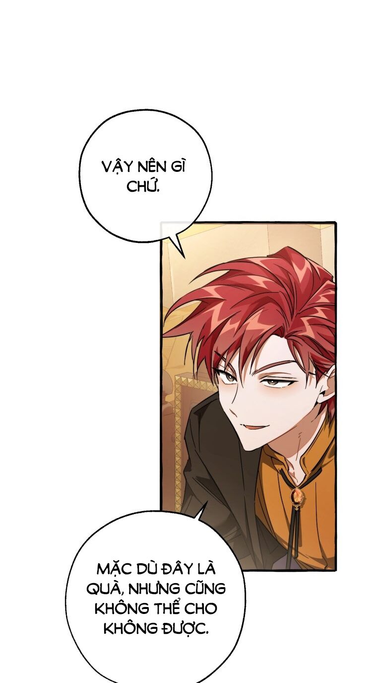 Chương 114.1 - Trang 6