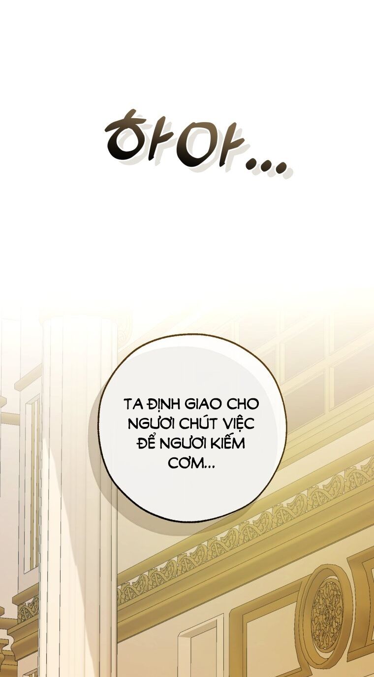 Chương 114.1 - Trang 9