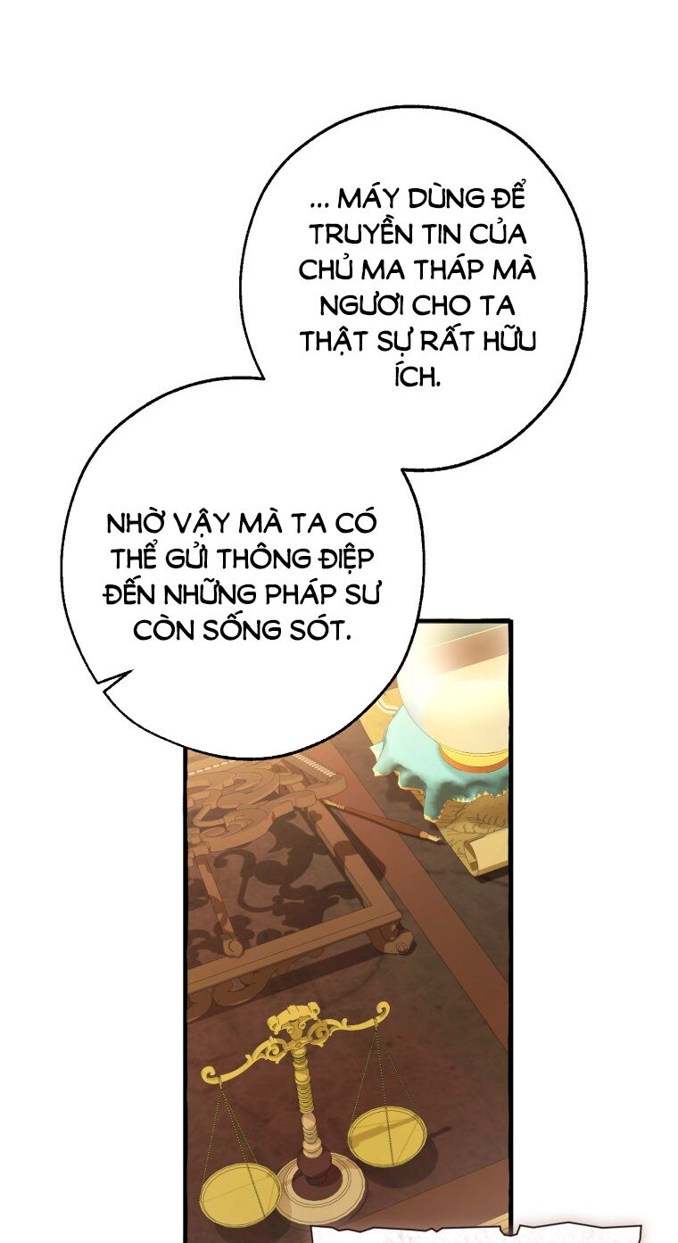 Chương 114.2 - Trang 1