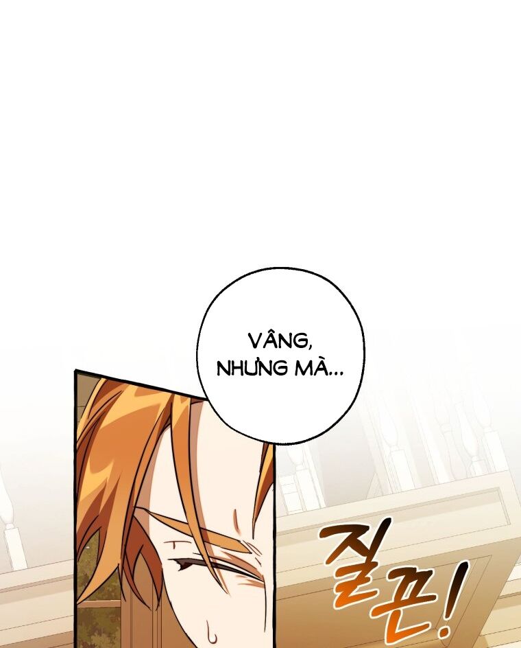 Chương 114.2 - Trang 22