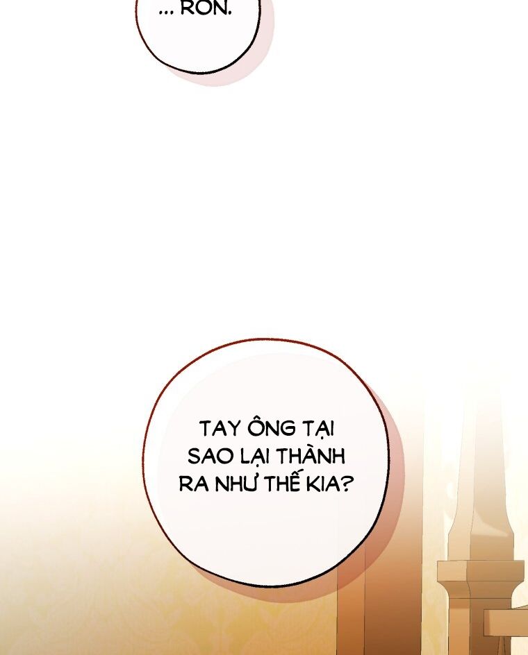 Chương 114.2 - Trang 30