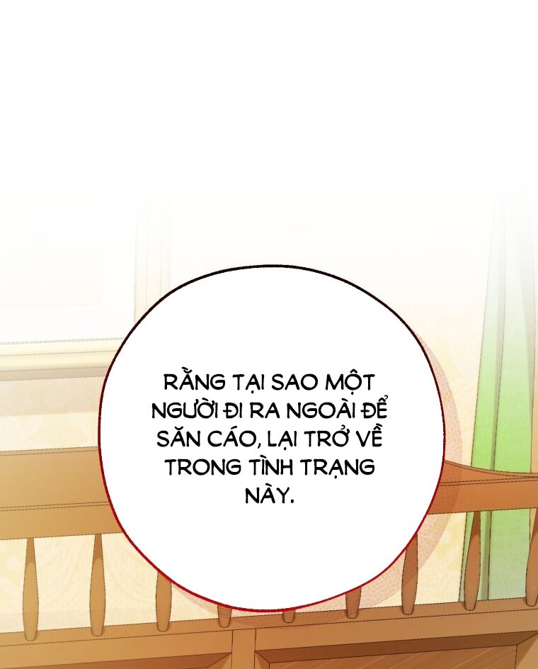 Chương 114.2 - Trang 45
