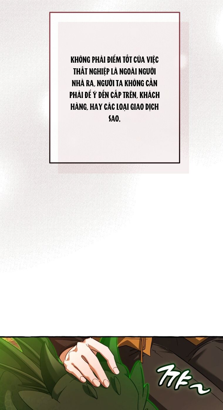 Chương 114.2 - Trang 8