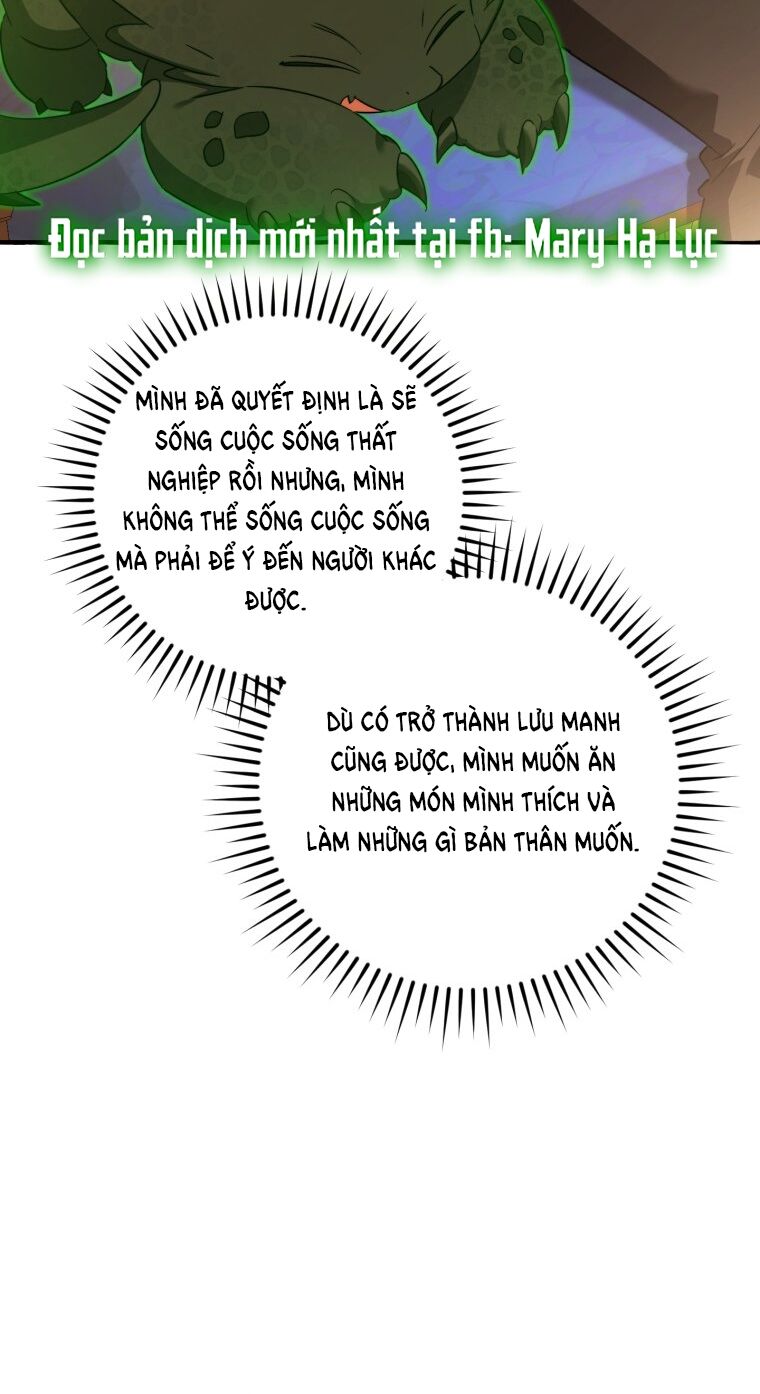 Chương 114.2 - Trang 9