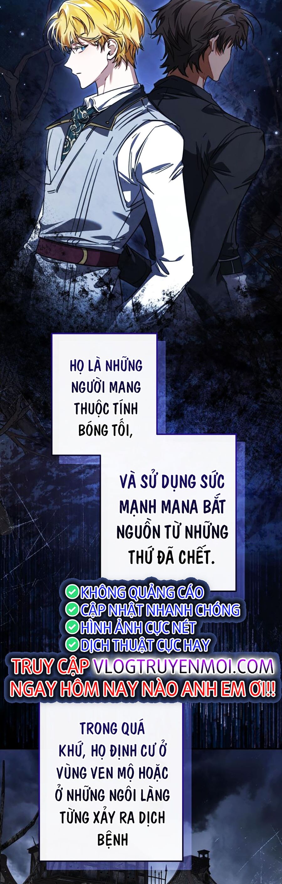Chương 114 - Trang 2