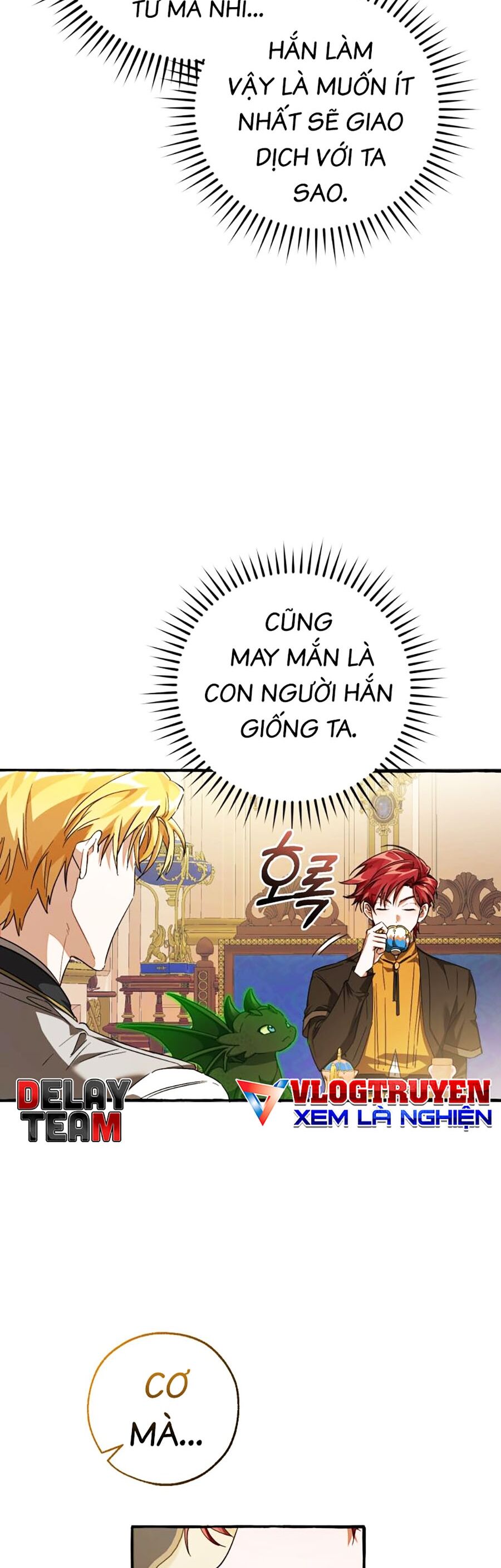 Chương 114 - Trang 11