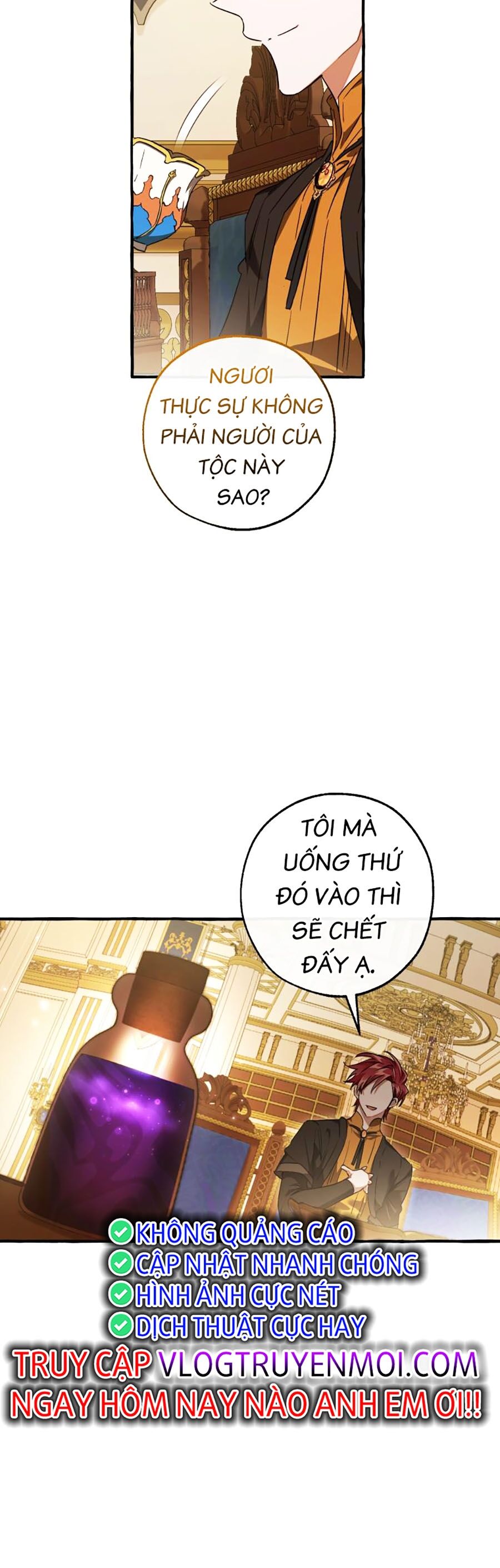 Chương 114 - Trang 12