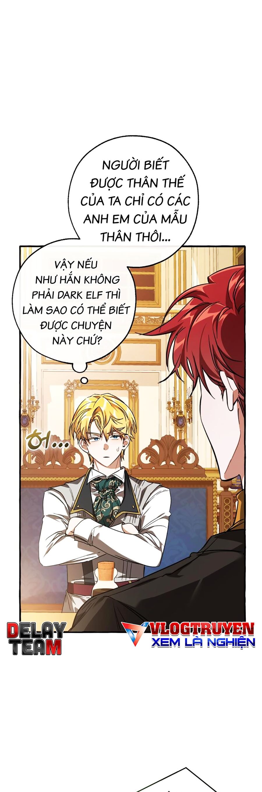 Chương 114 - Trang 13