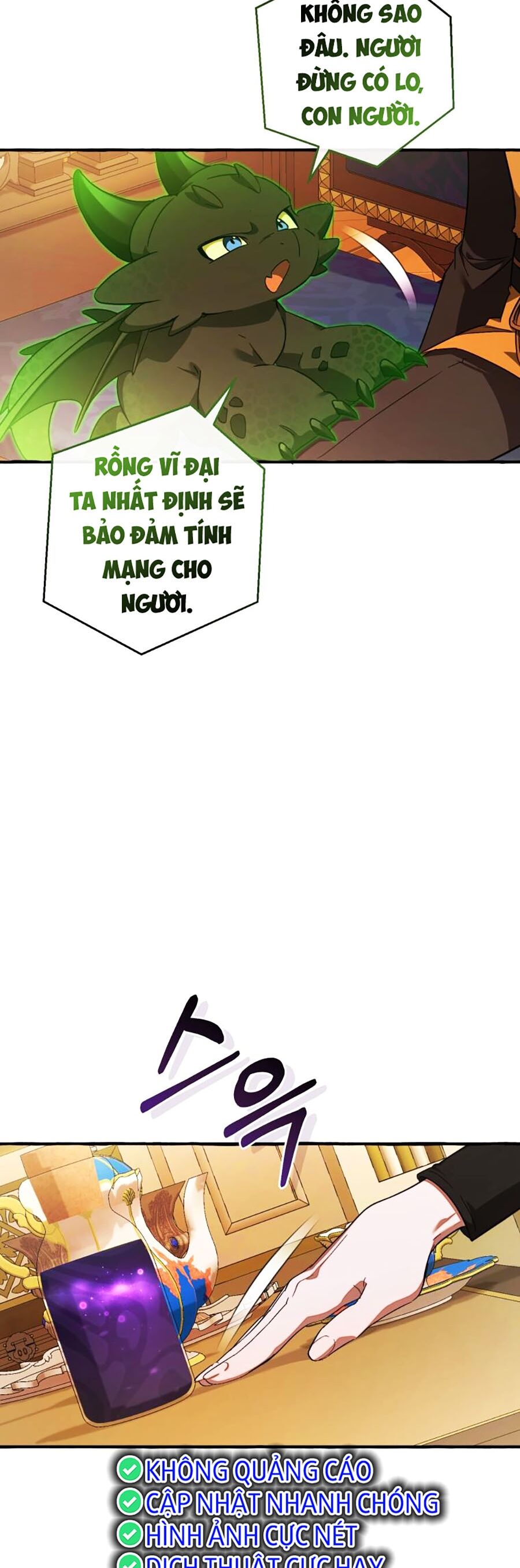 Chương 114 - Trang 14