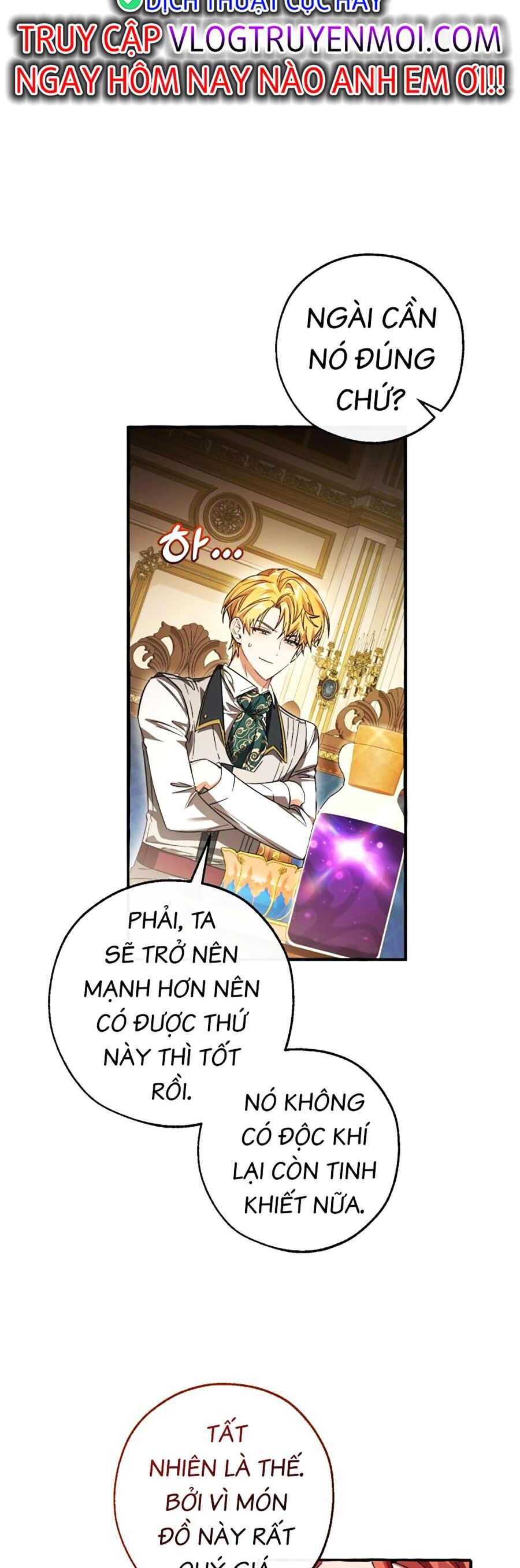 Chương 114 - Trang 15