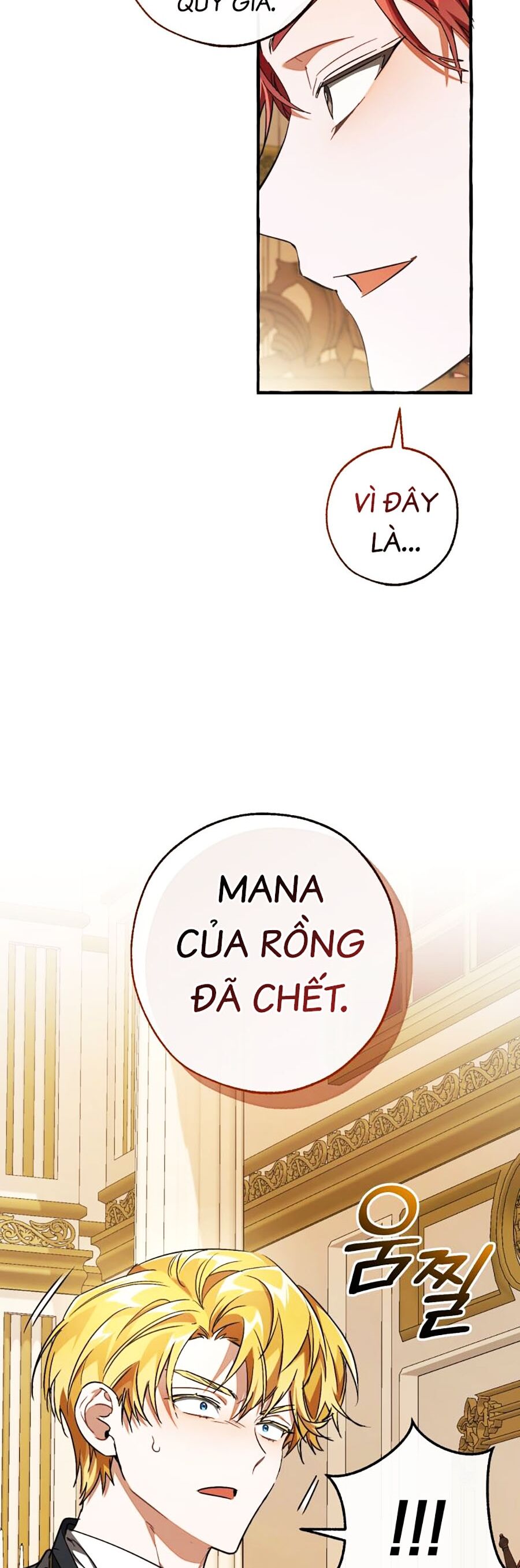Chương 114 - Trang 16