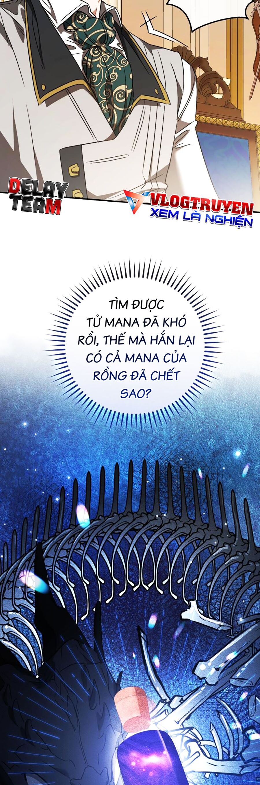 Chương 114 - Trang 17