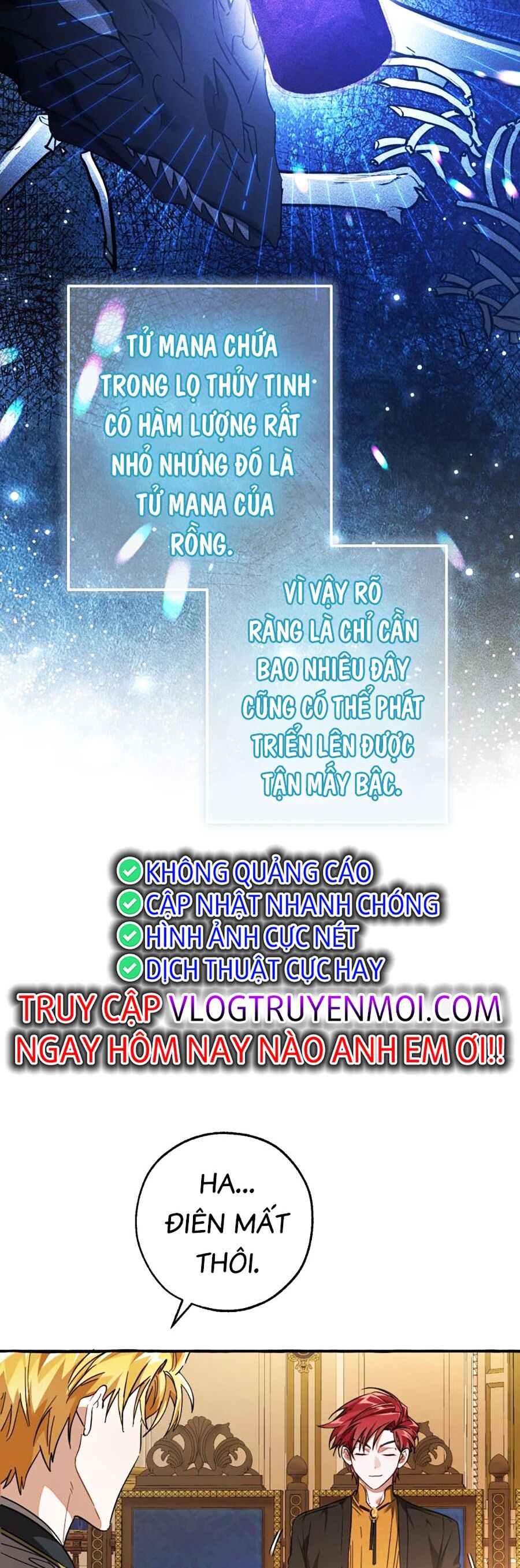 Chương 114 - Trang 18