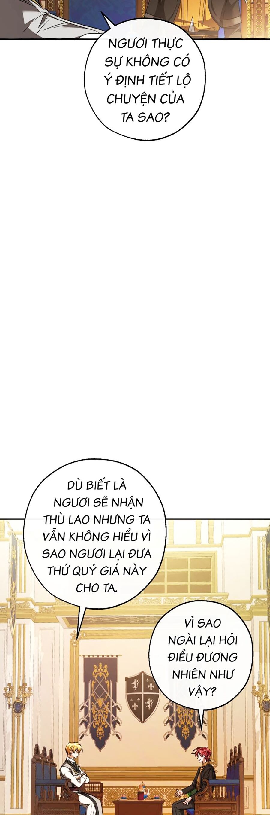Chương 114 - Trang 19