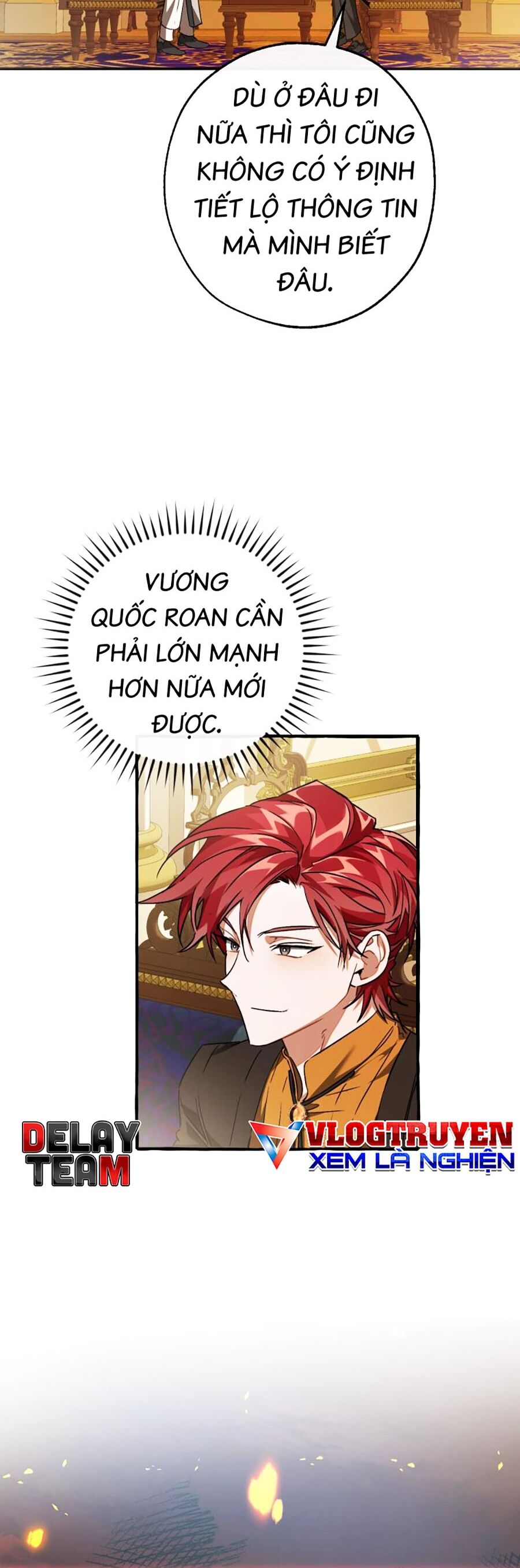 Chương 114 - Trang 20