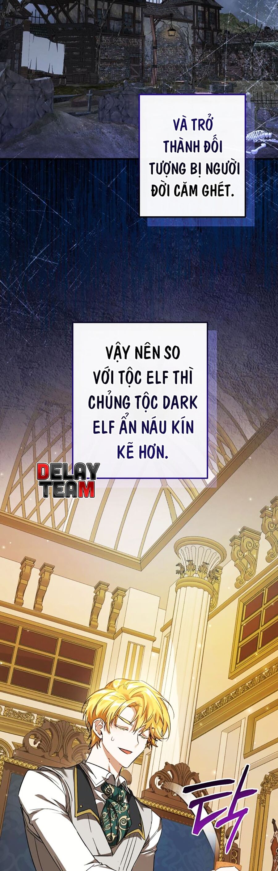 Chương 114 - Trang 3