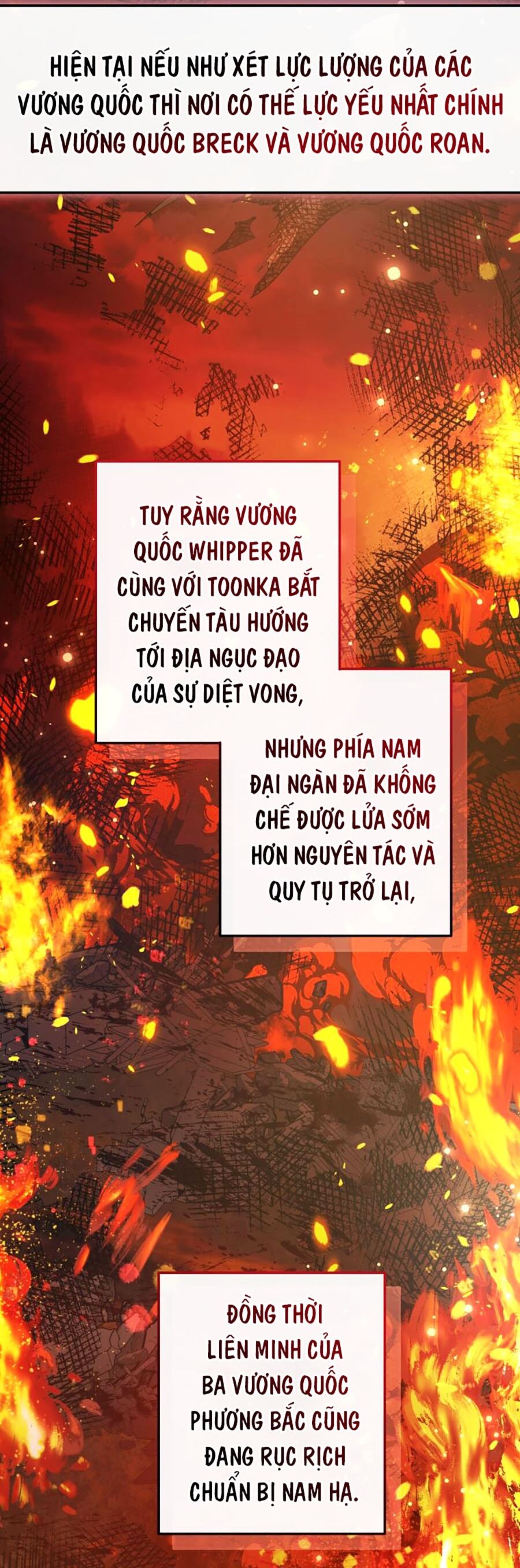 Chương 114 - Trang 21