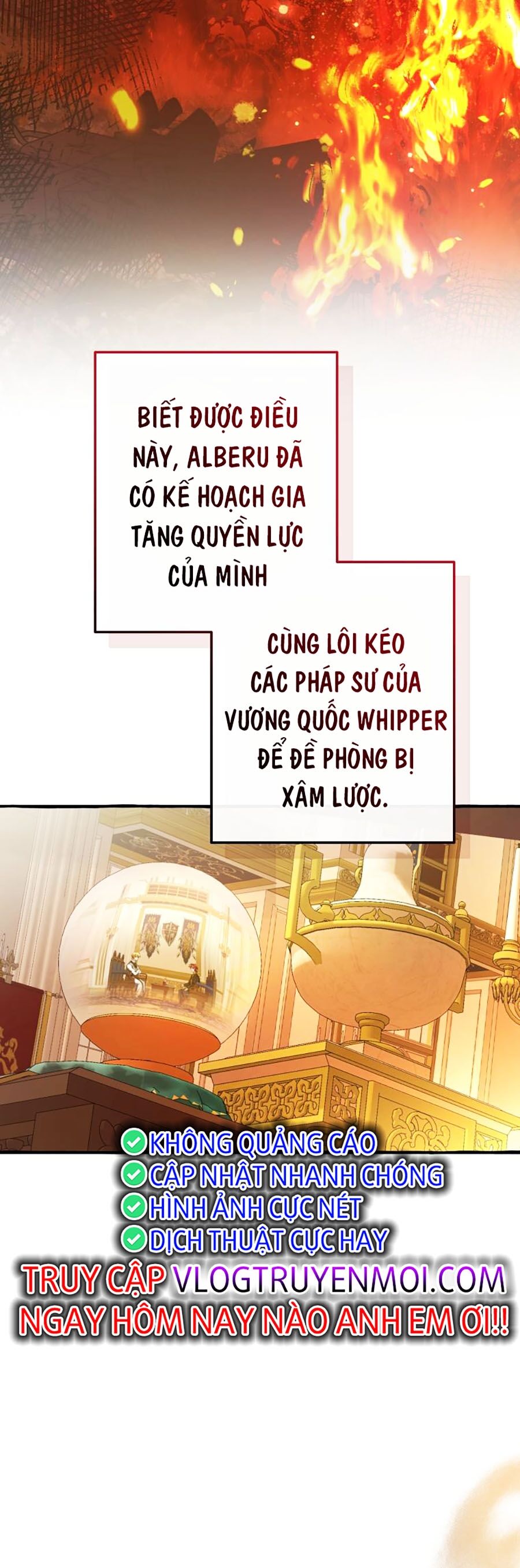 Chương 114 - Trang 22