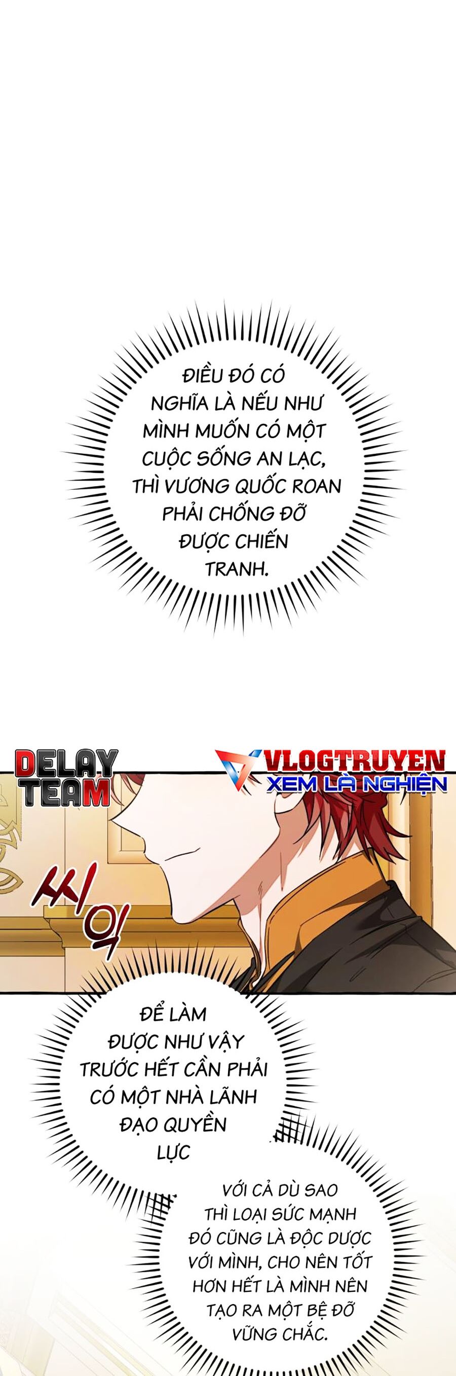 Chương 114 - Trang 24
