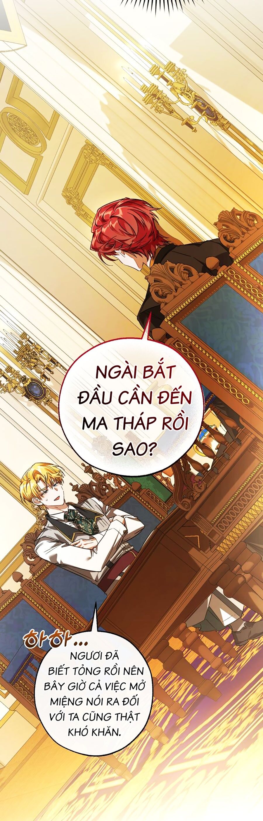 Chương 114 - Trang 25