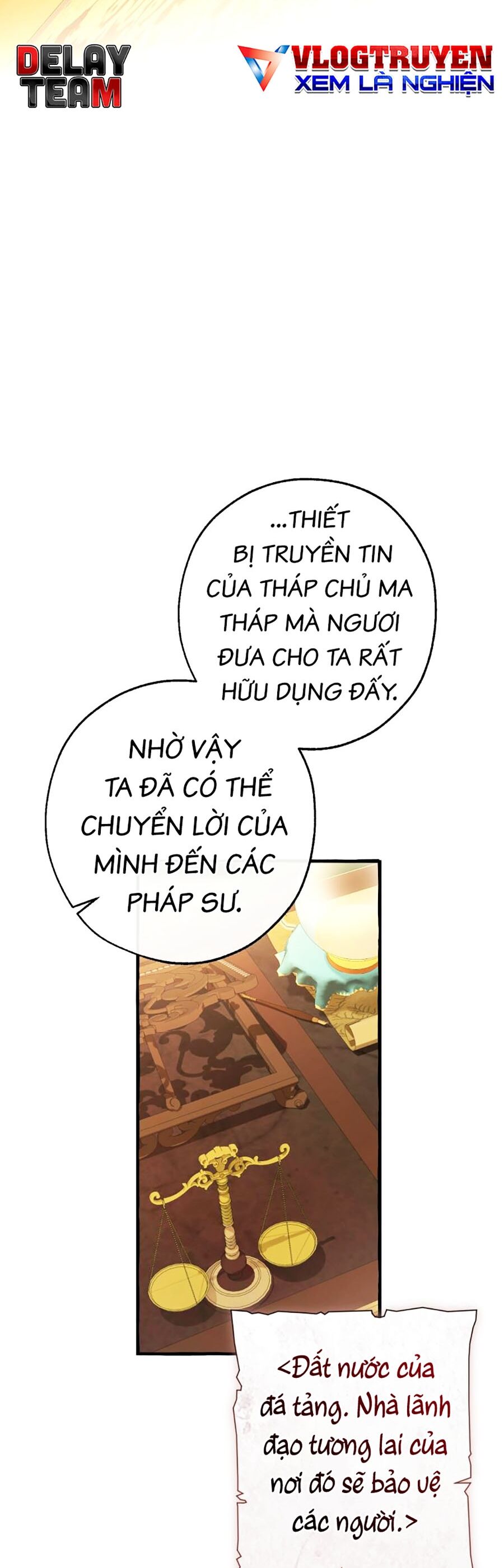 Chương 114 - Trang 26