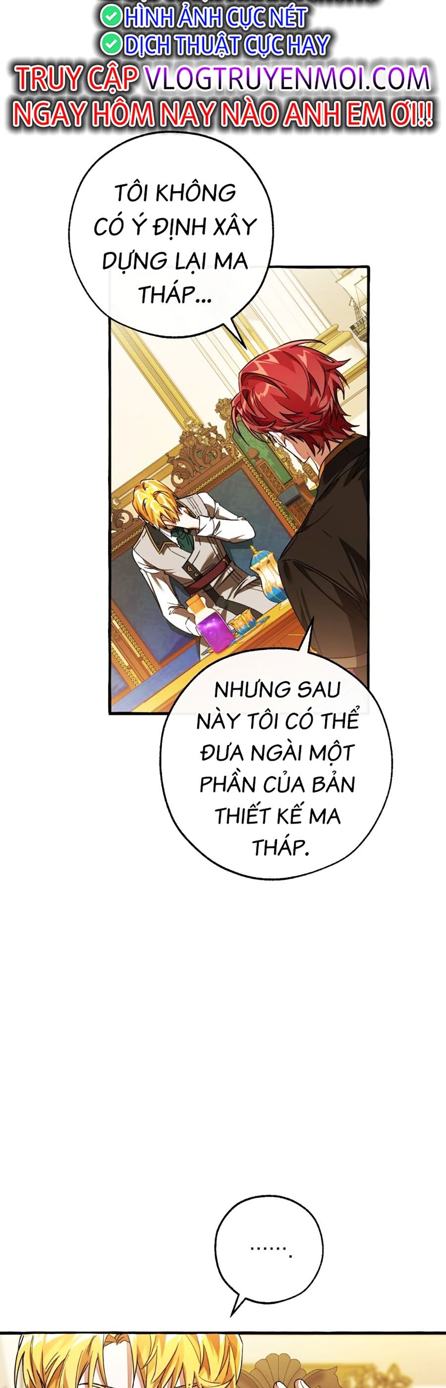 Chương 114 - Trang 28