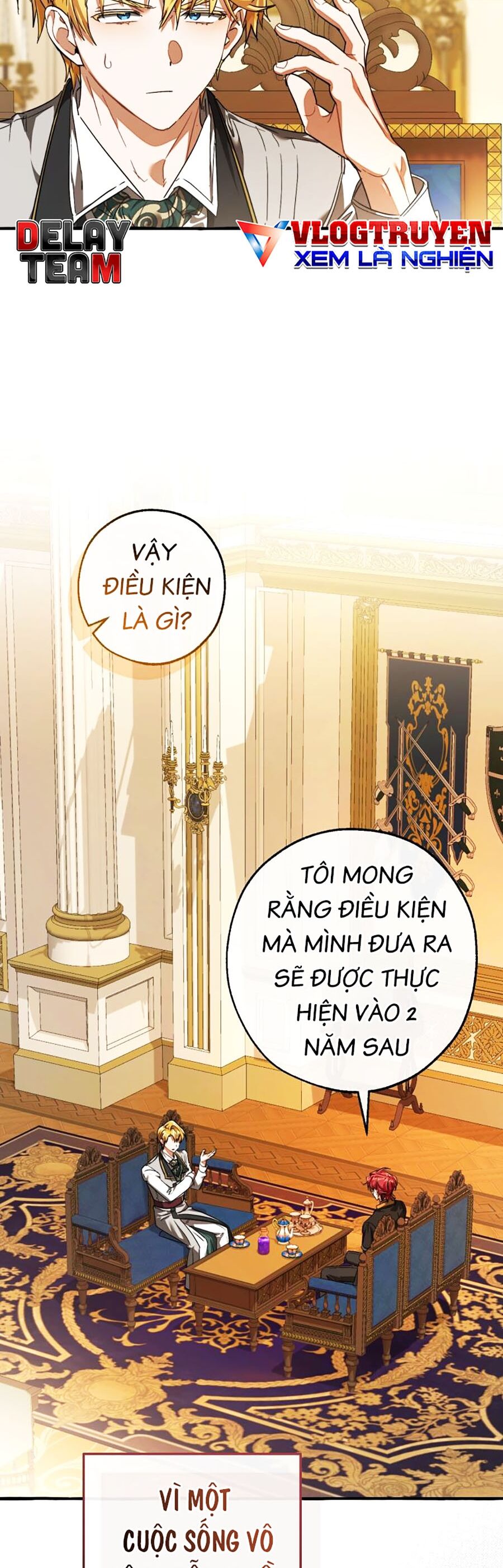 Chương 114 - Trang 29
