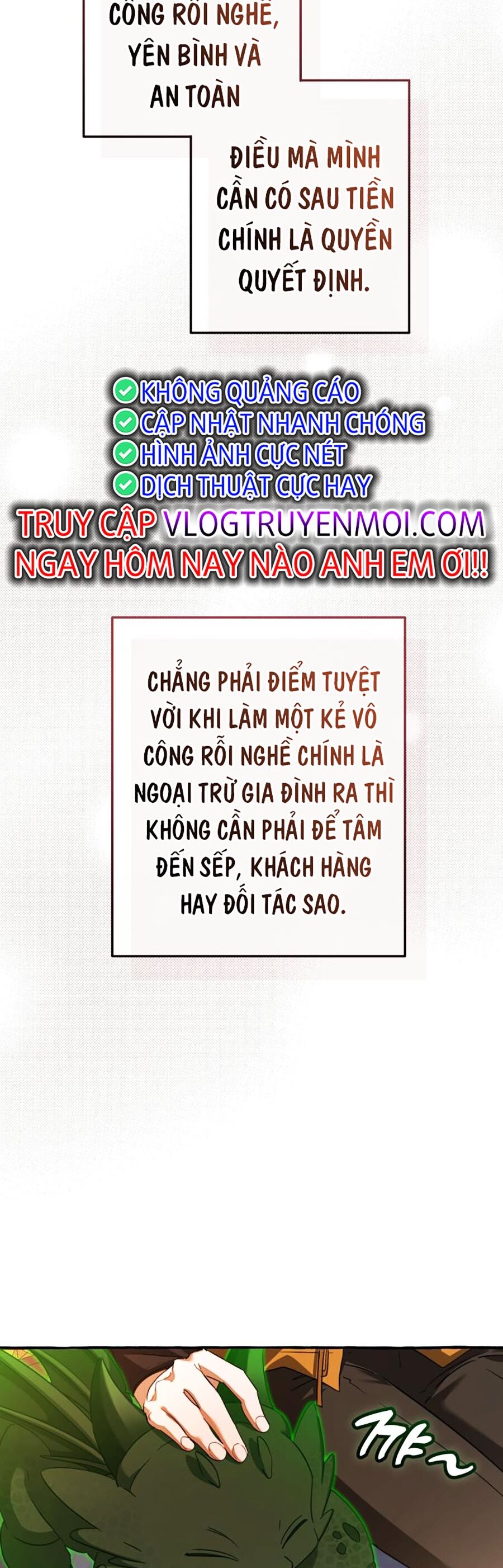 Chương 114 - Trang 30