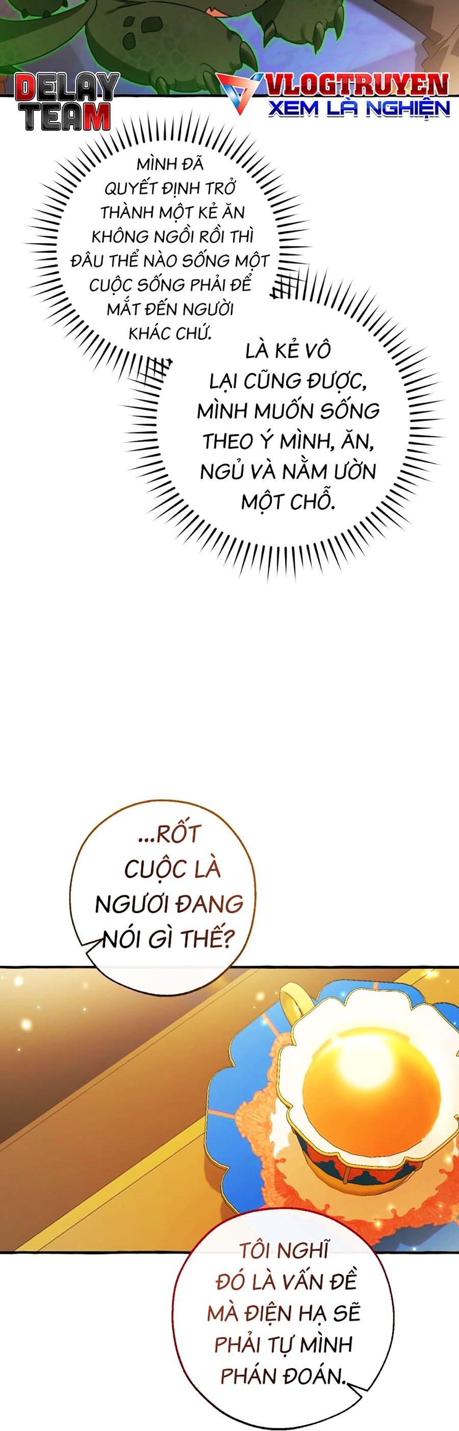 Chương 114 - Trang 31