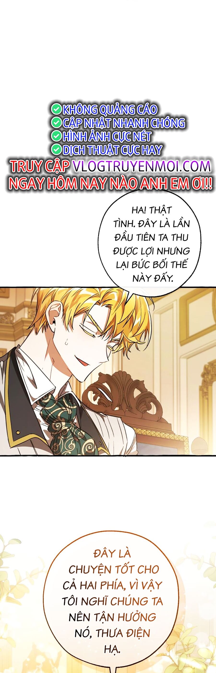 Chương 114 - Trang 32