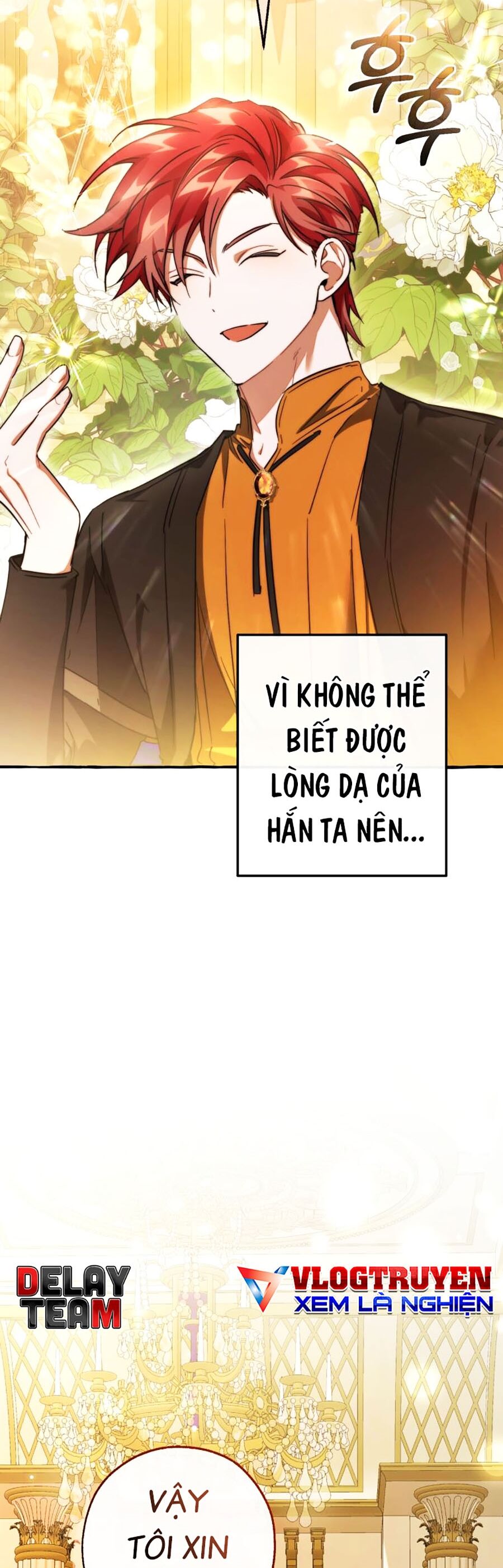 Chương 114 - Trang 33