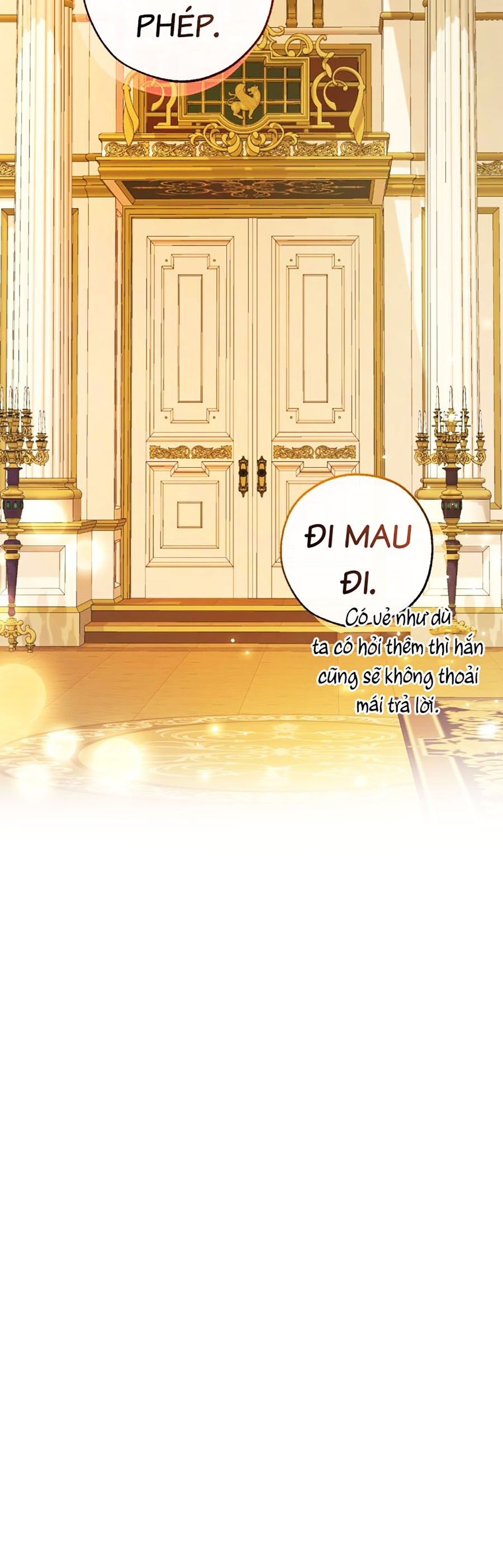 Chương 114 - Trang 34