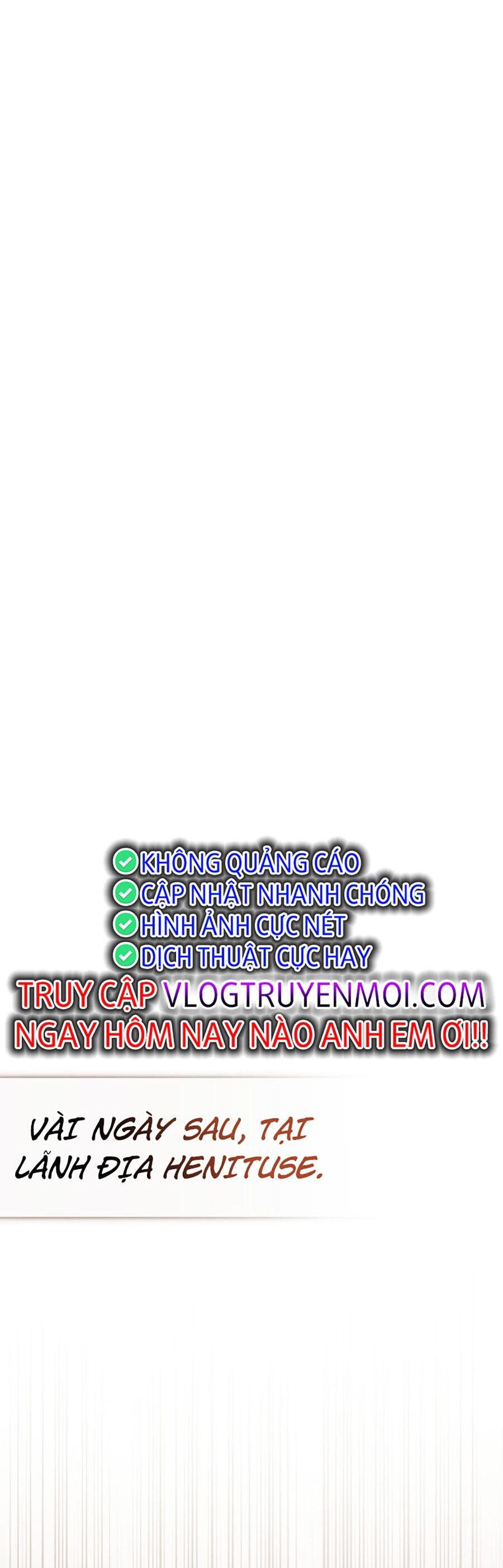 Chương 114 - Trang 35