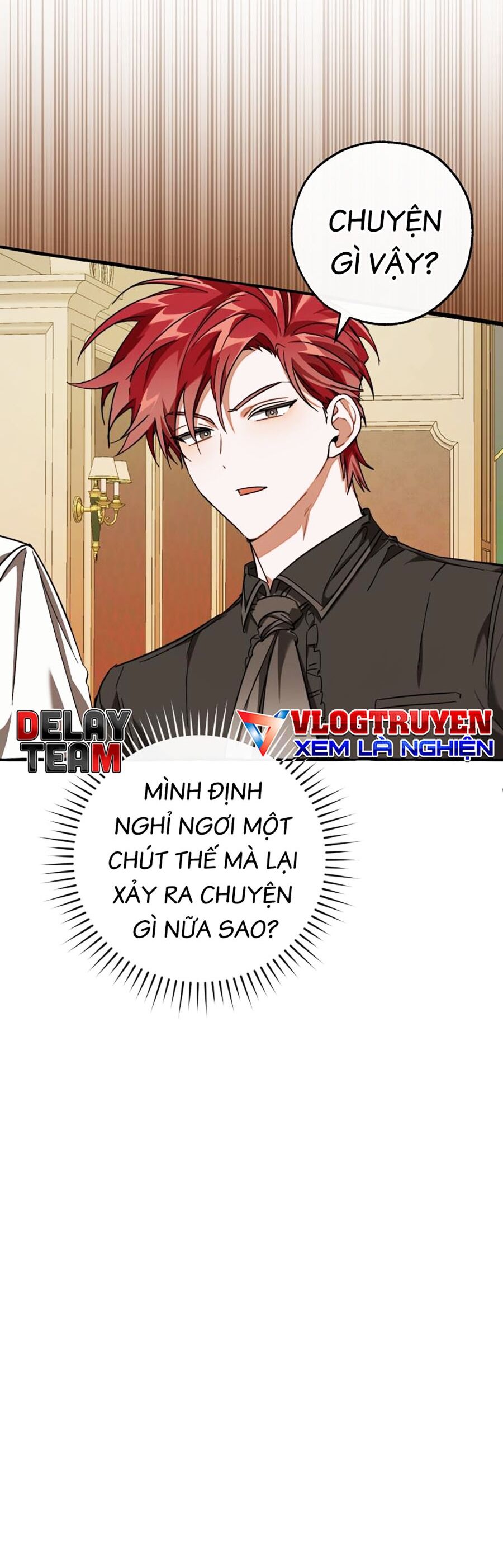 Chương 114 - Trang 36