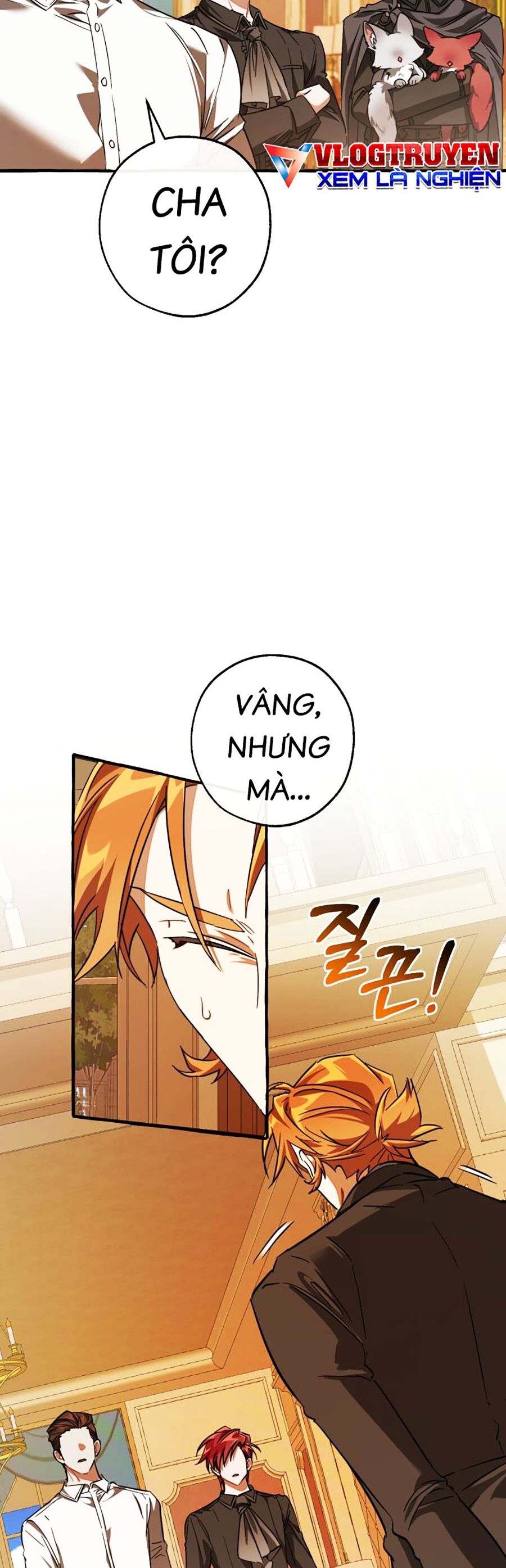 Chương 114 - Trang 38