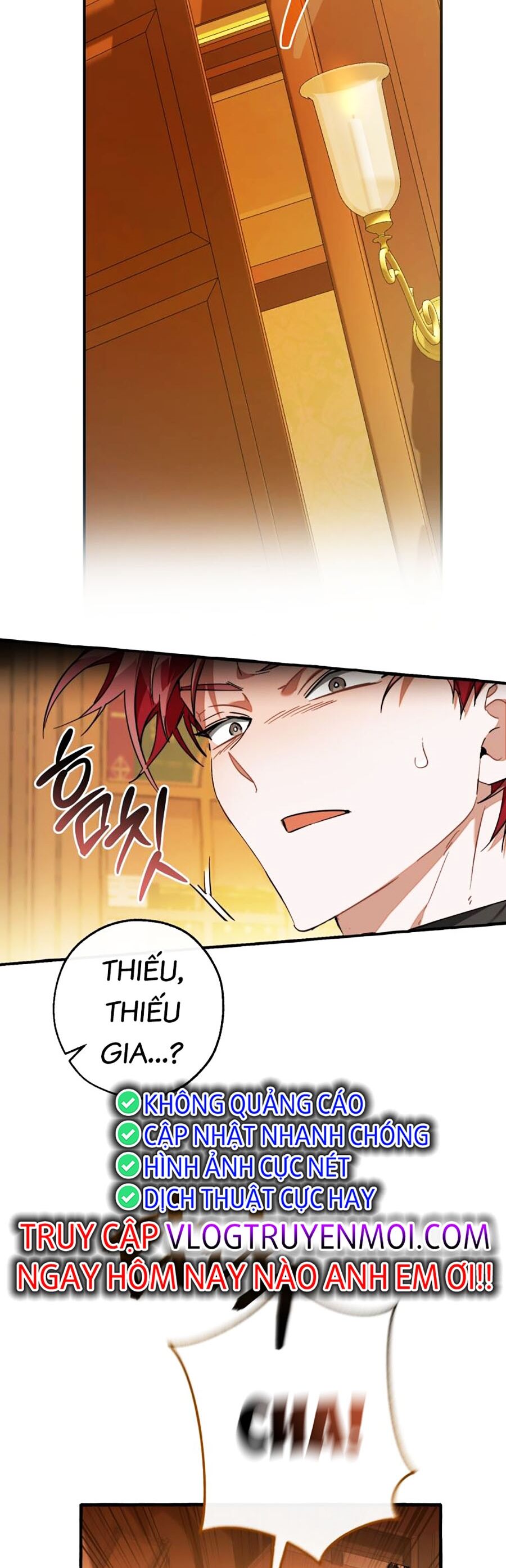Chương 114 - Trang 40