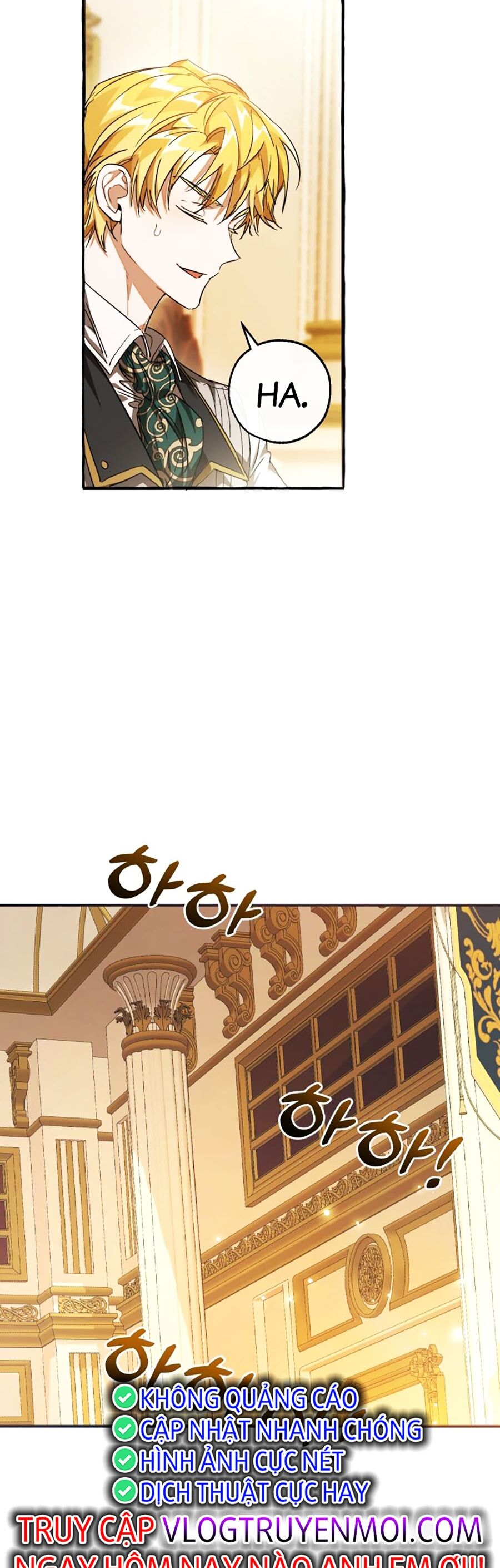 Chương 114 - Trang 5
