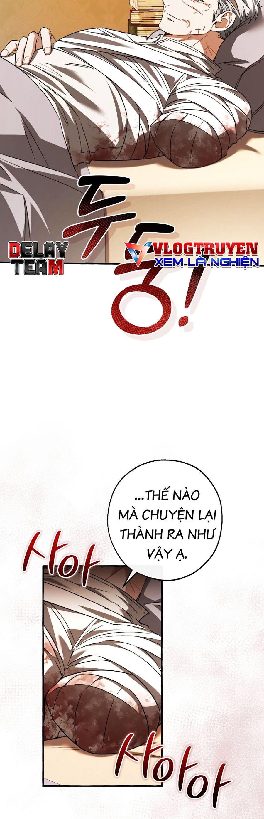 Chương 114 - Trang 42