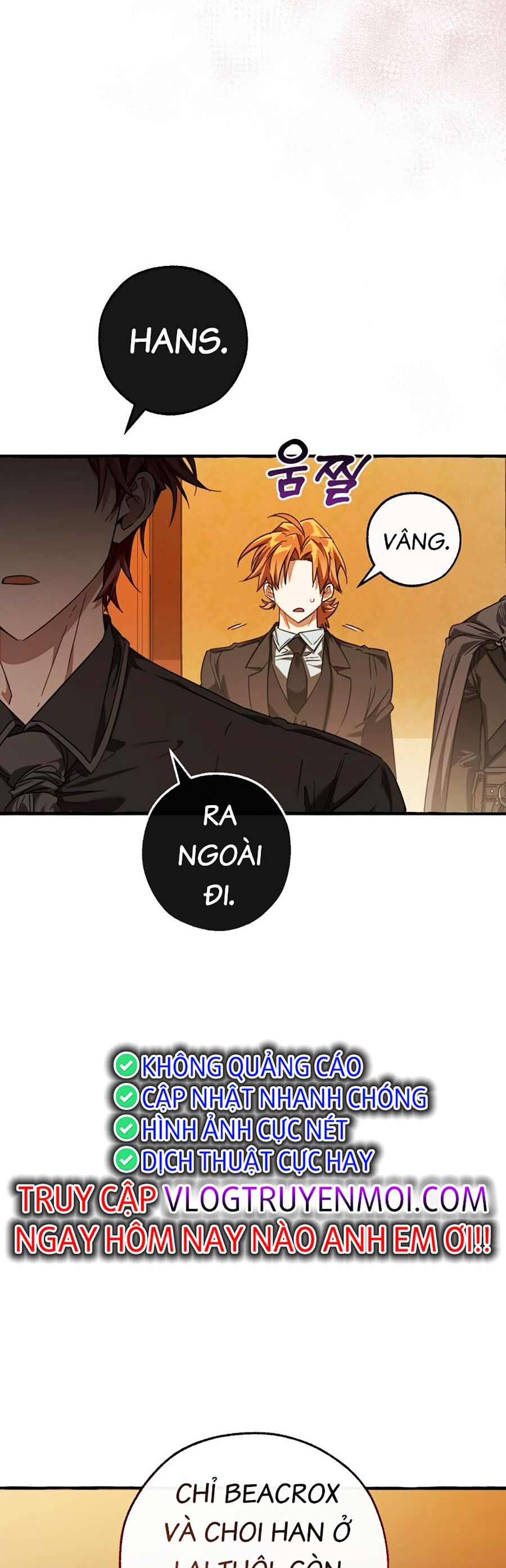 Chương 114 - Trang 43