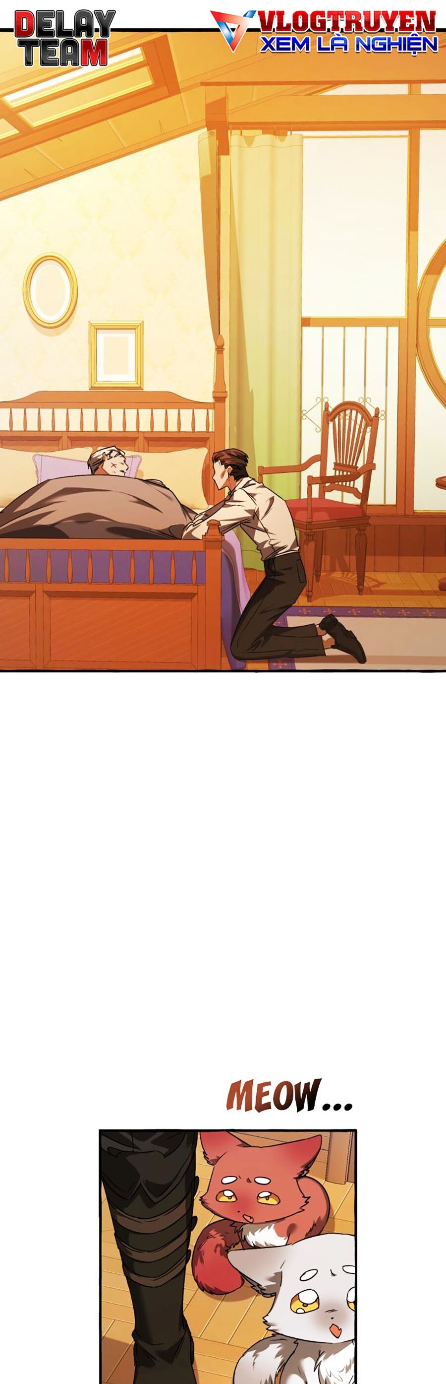 Chương 114 - Trang 45