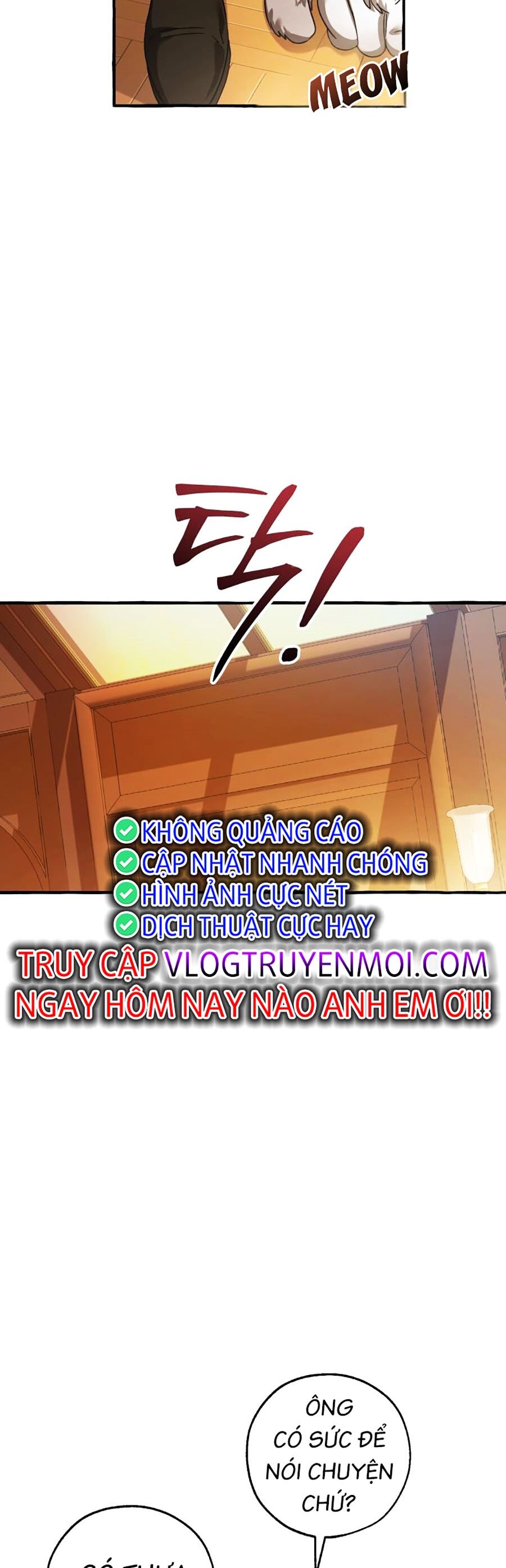 Chương 114 - Trang 46