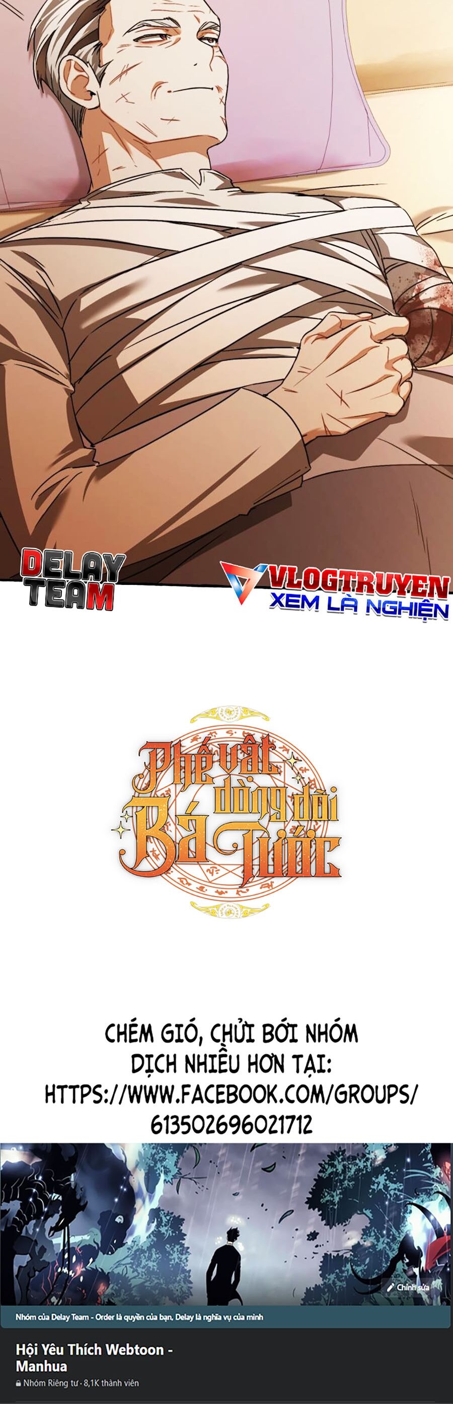 Chương 114 - Trang 48