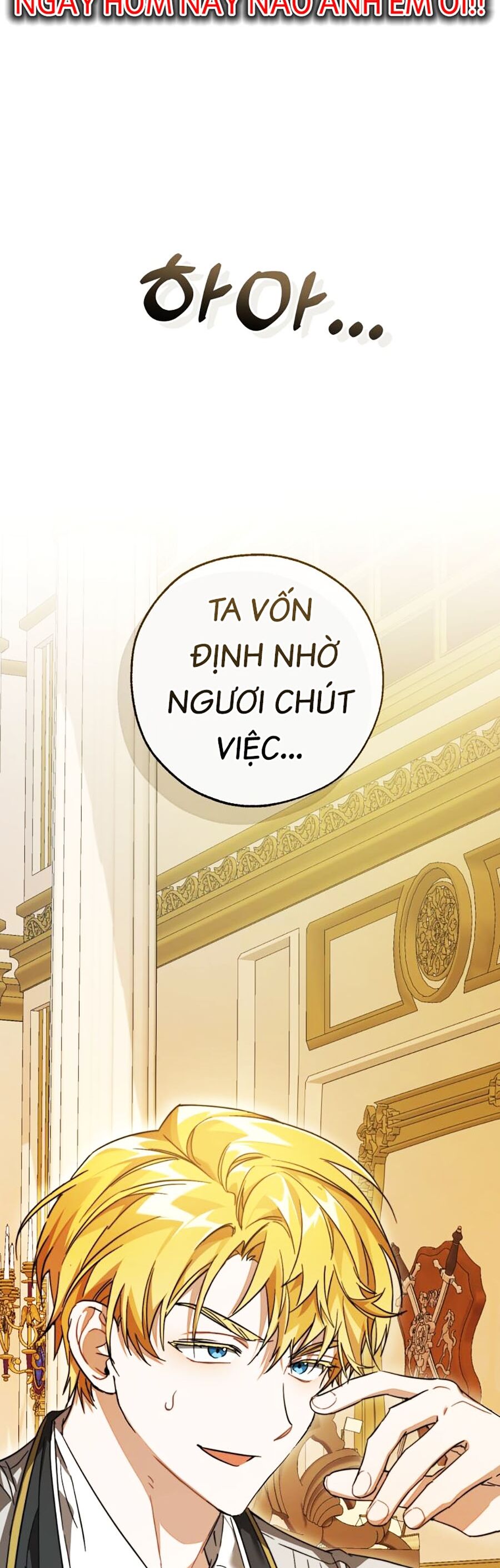 Chương 114 - Trang 6