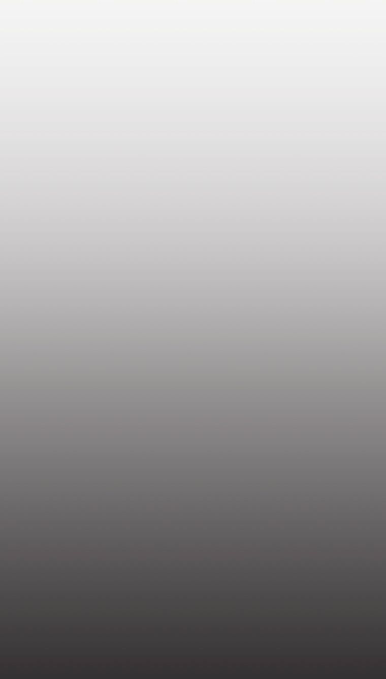 Chương 115.1 - Trang 19